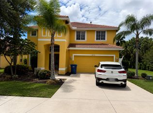 8606 Stone Harbor Loop, Bradenton, FL 34212