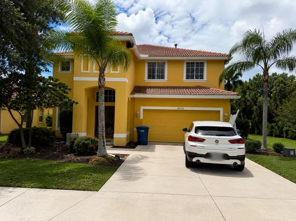 8606 Stone Harbor Loop, Bradenton, FL 34212