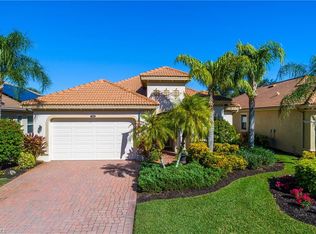 10228 Gator Bay Ct, Naples, FL 34120