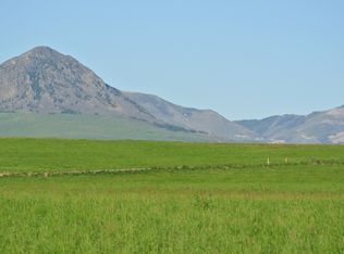 1482 Whoop Up, Augusta, MT 59410