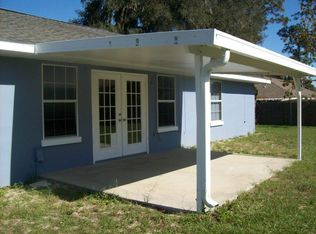 (Undisclosed Address), Fruitland Park, FL 34731