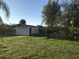 1709 Ronald Reagan Pkwy, Davenport, FL 33837