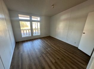 1422 N Bowie St, Jasper, TX 75951
