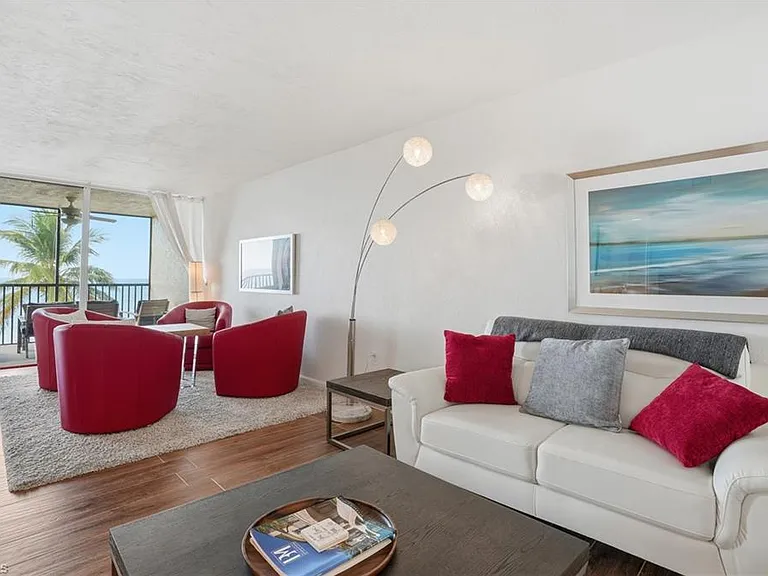 10475 Gulf Shore Dr #132 — Photo 14