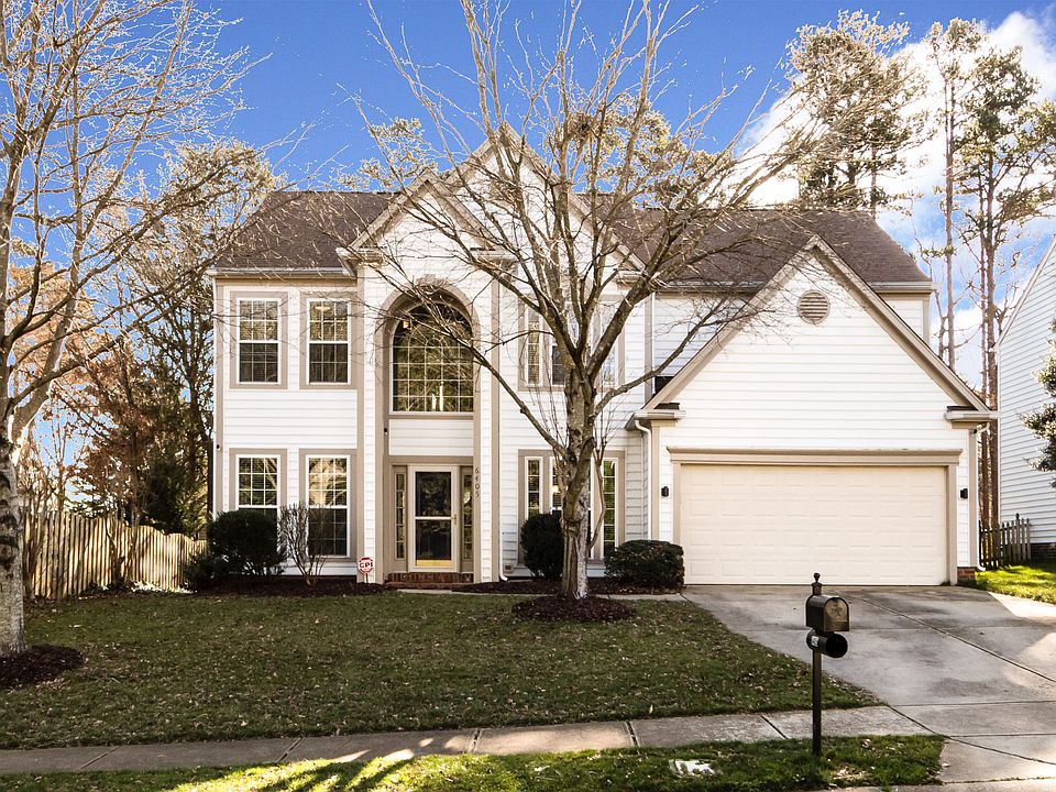 1st image of 6405 Bells Mill Dr