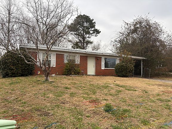 3rd image of 3011 Alene Court