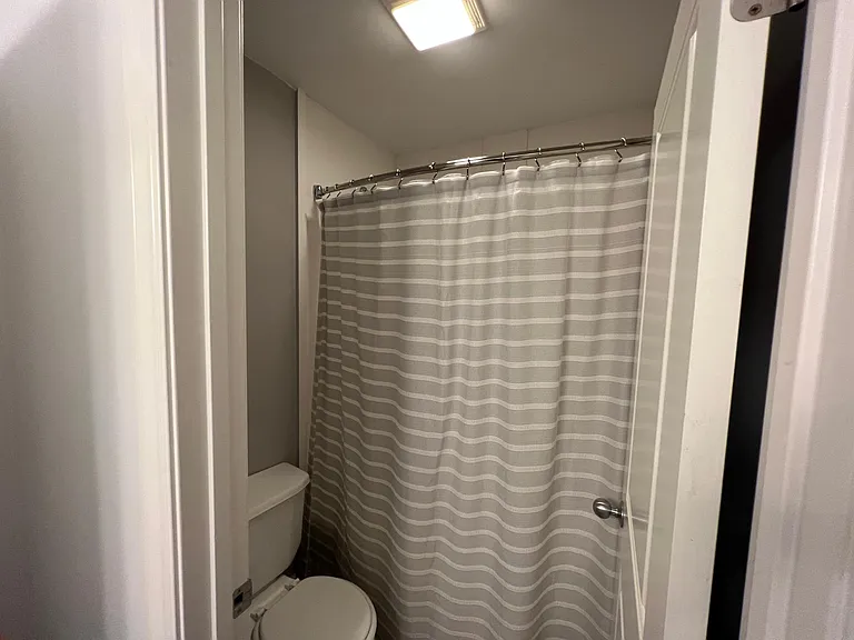 2100 Old Taylor Rd #310 — Photo 3