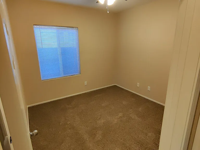 6938 Diver Ave — Photo 8