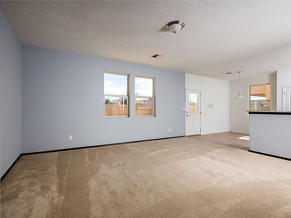 3rd image of 3069 Floras Del Sol St