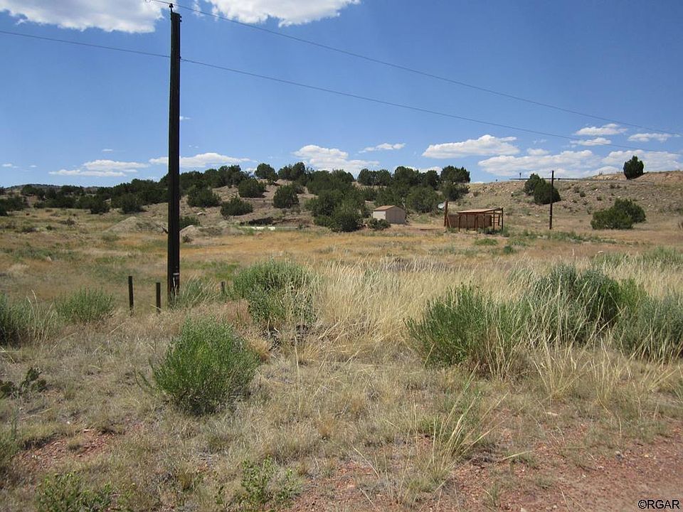 1st image of 145 Pikes Peak Ave