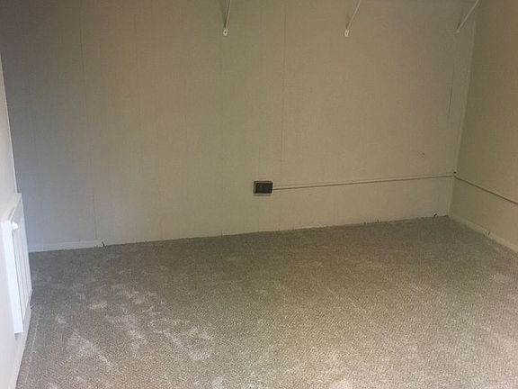 2nd image of 1800 Clinch Ave #1