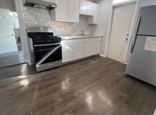 122 Cedar Ave, Woodlynne, NJ 08107