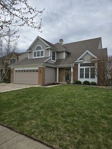 423 Harvard Ln, Bartlett, IL, 60103