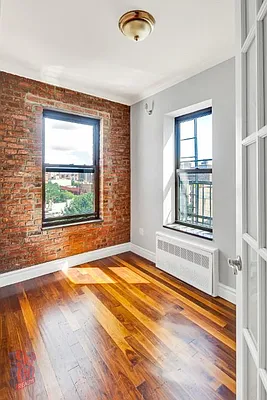 Rented by Centennial Properties NY | media 20