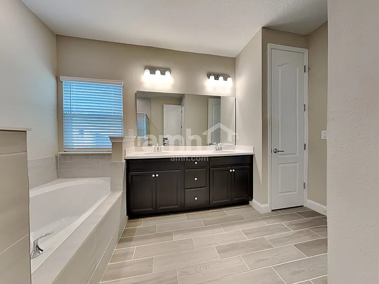 64 Cobalt Ln — Photo 11