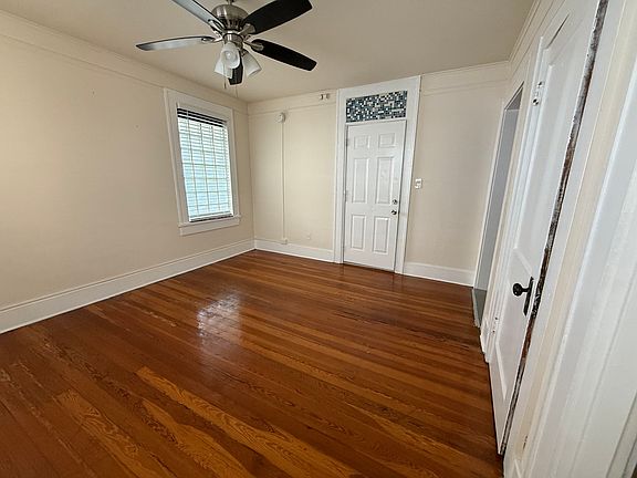 5th image of 436 4th Ave S APT 12
