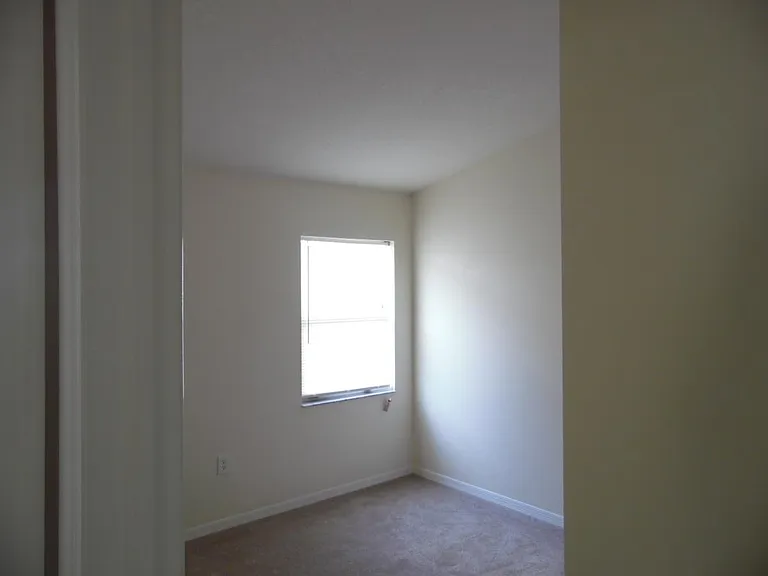 2664 Sundance Pl — Photo 9