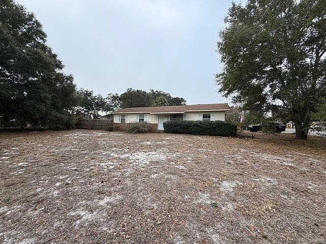 1st image of 334 Stahlman Ave