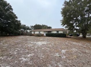 334 Stahlman Ave, Destin, FL 32541