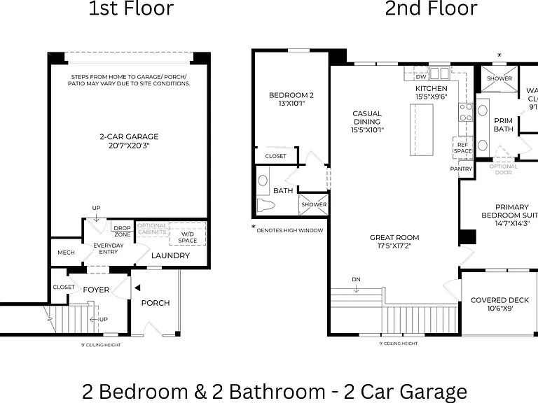 11300 N Casa Dega Dr #1033 — Photo 31