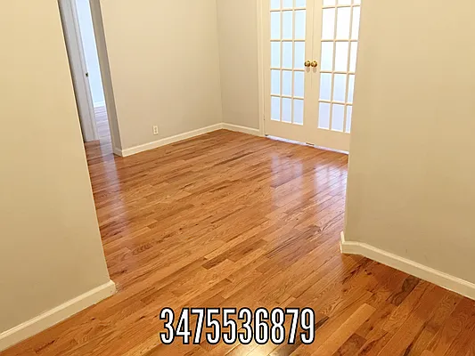 Rented by Edward Gugenheim, LREB | media 14