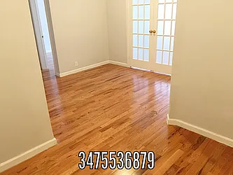 Rented by Edward Gugenheim, LREB