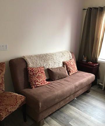 2nd image of 13 Nepperhan Ave #871