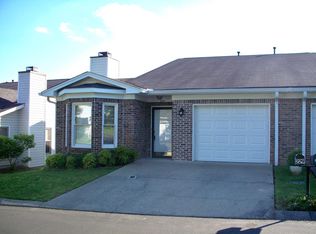 229 Myhr Grn, Nashville, TN 37221
