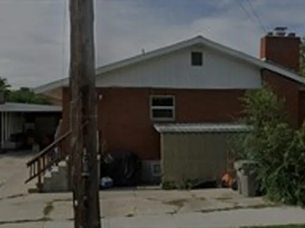 204 20th Ave S, Nampa, ID 83651