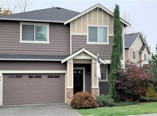 273 Graham Ave NE, Renton, WA 98059