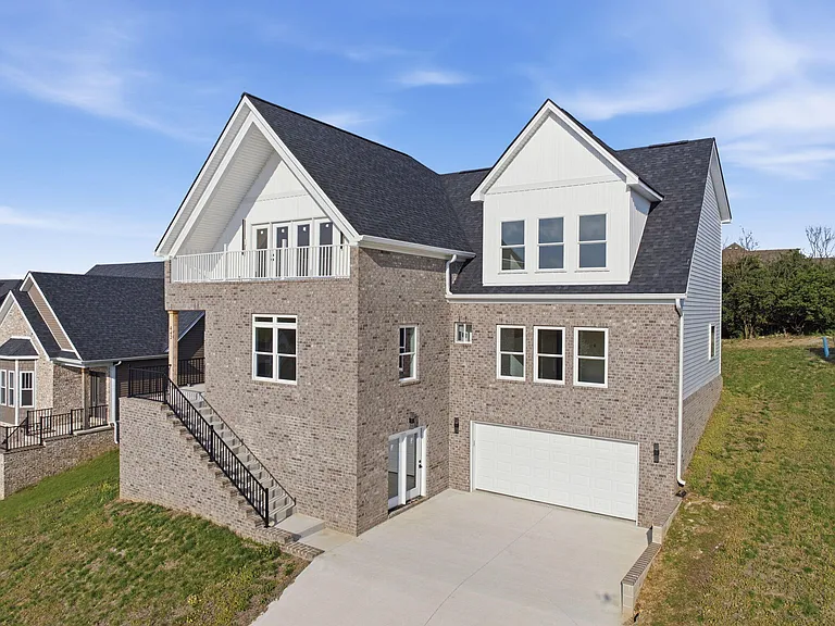 442 General John Payne Blvd — Photo 10