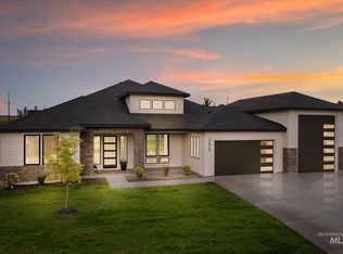 22909 Cirrus View Ct, Caldwell, ID 83607
