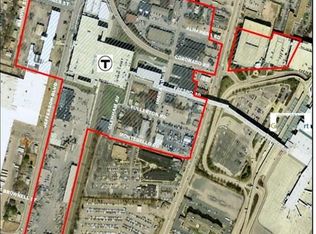 661 Jefferson Blvd, Warwick, RI 02886