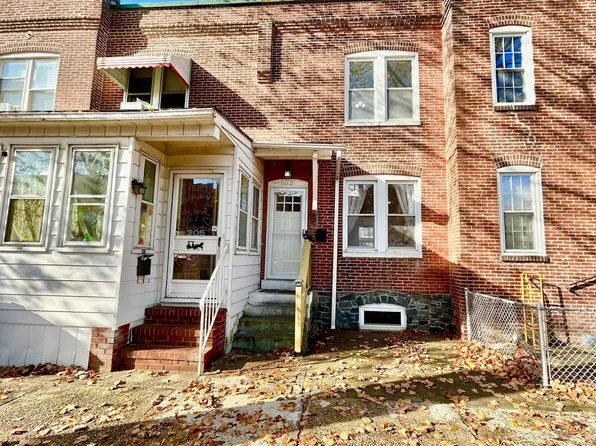 203 5th Ave, Roebling, NJ 08554