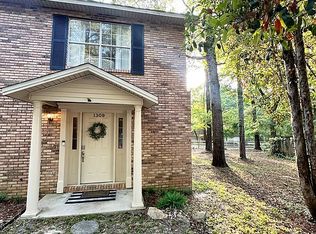 1309 Foxborough Dr, Pensacola, FL 32514