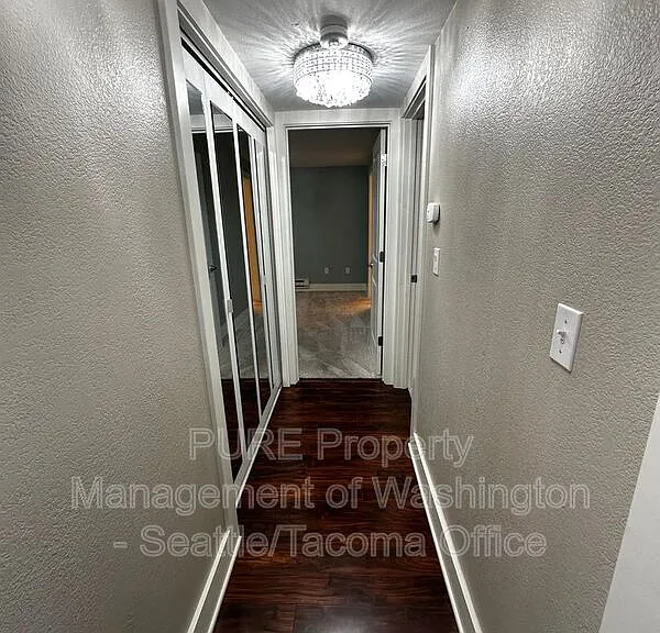 3008 N Narrows Dr #E104 — Photo 9