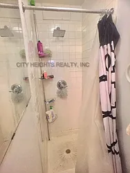 Rented by City Heights Realty