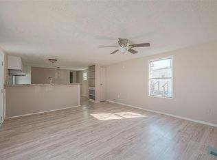 13253 Enchanted Ct, Willis, TX 77318