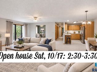 4601 W Custer Ln APT 305, Sioux Falls, SD 57106