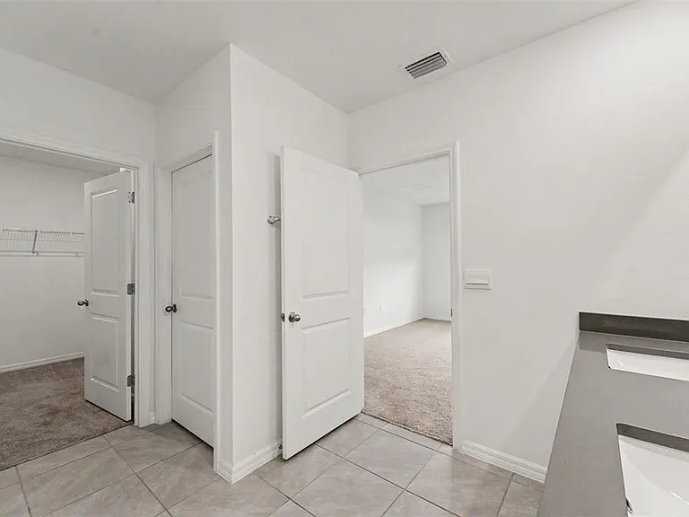 10984 Quail Grove Way — Photo 20