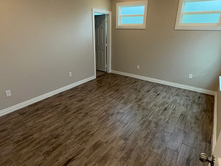 3314 Fenway Cir — Photo 10