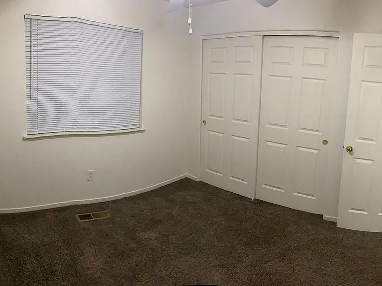 1320 Nevada Pacific Blvd — Photo 12