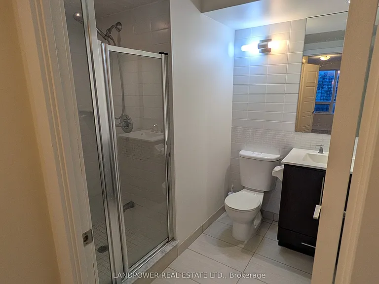 28 Linden St #2806 — Photo 14