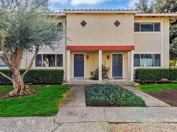 436 Sierra Vista Ave APT 9, Mountain View, CA 94043