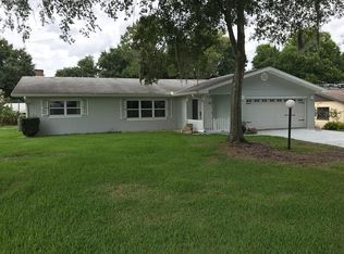 112 Lakeside Rd, Sebring, FL 33870