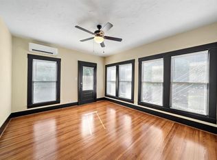 811 Sul Ross St #1, Houston, TX 77006
