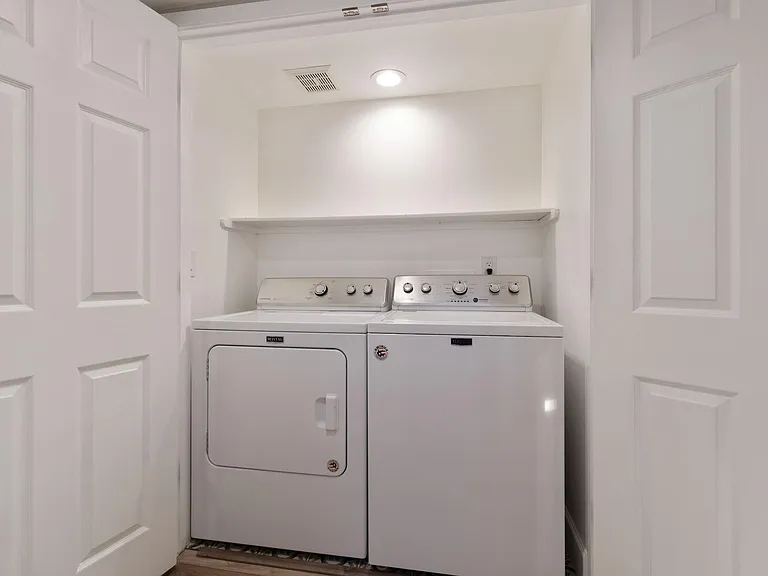 8700 E Mountain View Rd #1081 — Photo 19
