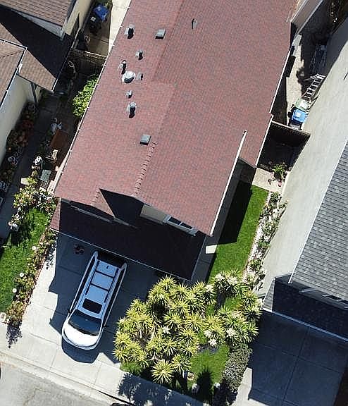 1st image of 4684 Creekwood Dr
