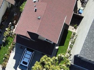 4684 Creekwood Dr, Fremont, CA 94555