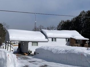 4202 Canal Rd, Severn, ON L0K2B0